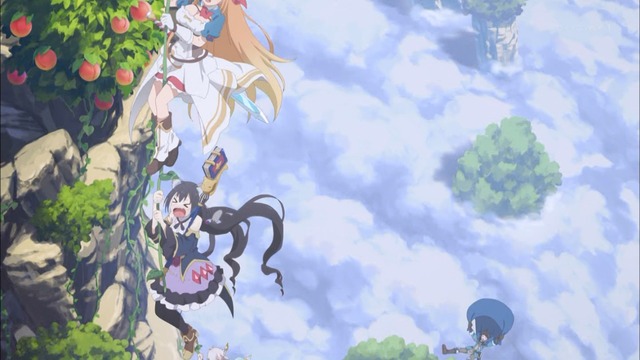 Capture20200526-003042