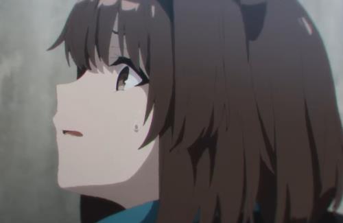 アニメ版「アークナイツ」、Medic（CV.麻倉もも）の悲鳴シーンがリアルすぎる…