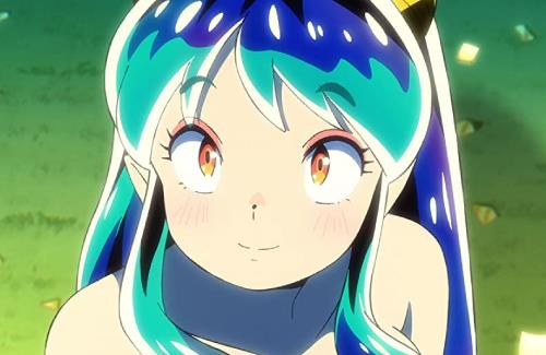 アニメ「うる星やつら」公式、やらかした件について謝罪→被害者『連絡きてません』