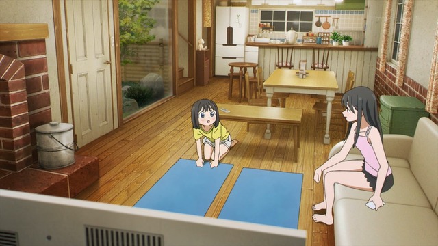 Capture20220220-005642