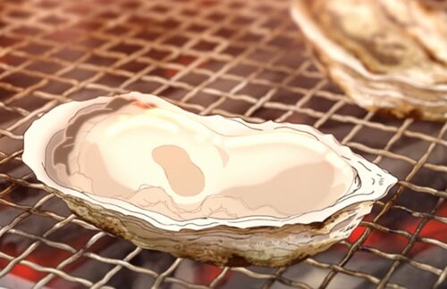 消費期限10日過ぎた牡蠣を食べた人の末路がこちら・・・