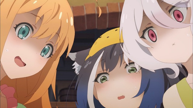 Capture20200526-004044