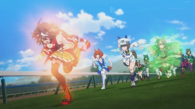 Capture_20231130-001944