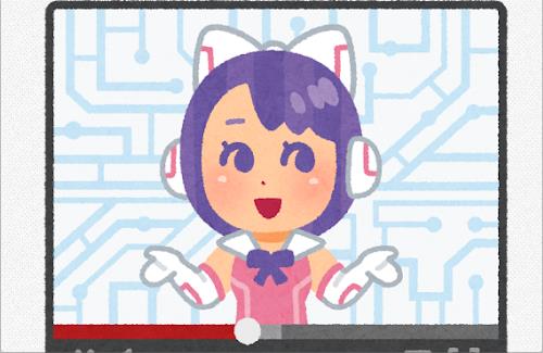 【悲報】少女漫画さん、VTuberファンをフルボッコにしてしまう…