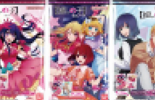 めちゃくちゃ流行ったアニメの”グッズ”、なぜ「投げ売り状態」になってしまうのか…という話