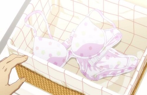 【動画】狩野英孝さん、とんでもない物をブラジャーと間違えてしまうｗｗｗｗ