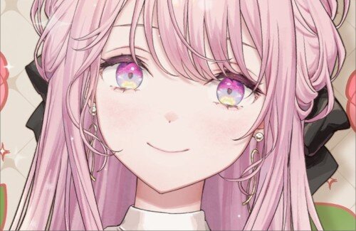 にじさんじ、御子神財閥のエリートゲーマー令嬢「御子神琴音」がデビュー