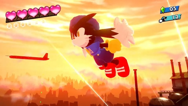 2022y02m10d_073140995