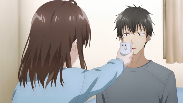 Capture20210413-002321