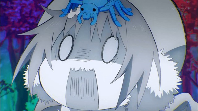 Capture20200526-004335