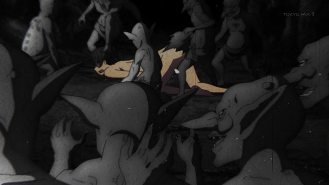 Capture20231007-010528-2