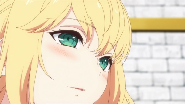 Capture20230119-012148