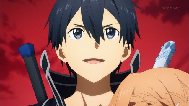 Capture20200823-002118