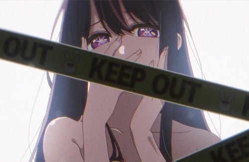 【早すぎ】YOASOBIの「アイドル」英語ver、公開1日で500万再生を突破ｗｗｗｗ