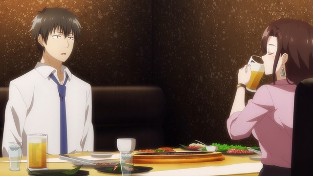 Capture20210413-001513