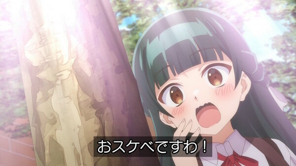 10秒で辿り着ける時代に、あえて遠回りでエロを探す人たち