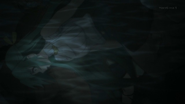 Capture20201119-235513