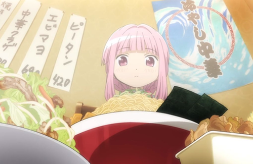 【画像】正直すぎる中華料理店が発見されて話題にｗｗｗｗ