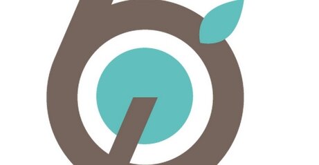 【知ってた】性的行為同意のアプリ疑問視する声が続出→サービス提供見送りに