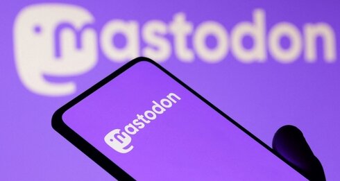 【答え合わせかな？】ツイッターキラキラ社員が切られ上がらなくなったメディアさん「ツイッターから離れた人がマストドンに殺到！」