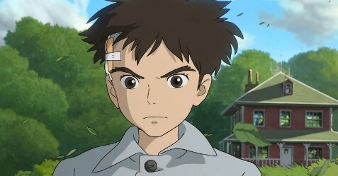 映画『君たちはどう生きるか』場面写真とキャスト陣がついに解禁！豪華なメンツだ…