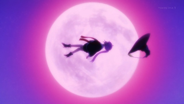 Capture20220615-232343