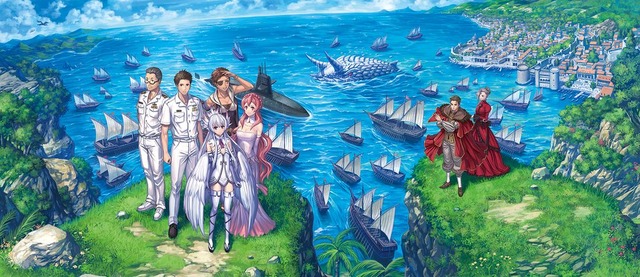 gate2_batsubyo_cover_back04-p-1080