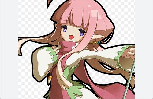 KADOKAWAが「アクワイア」の完全子会社化を発表！…『ゲームIPの創出力強化のため』