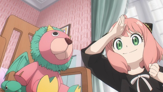 Capture20220625-232215