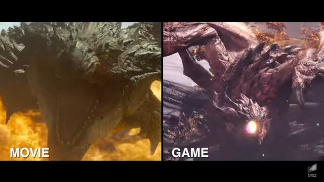 2020y10m13d_102558820