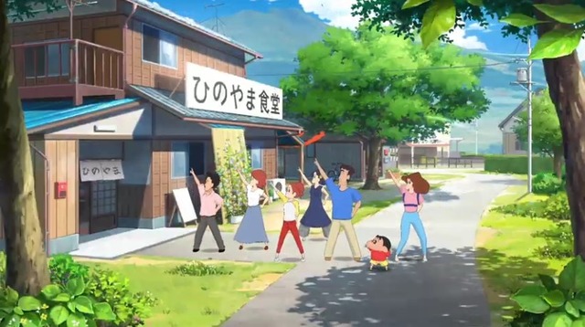 2021y02m18d_073900910