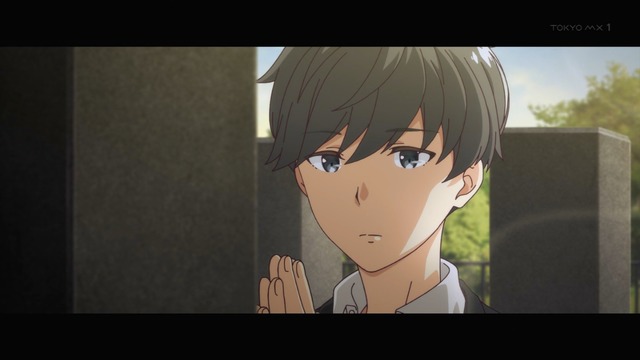 Capture20210110-235002