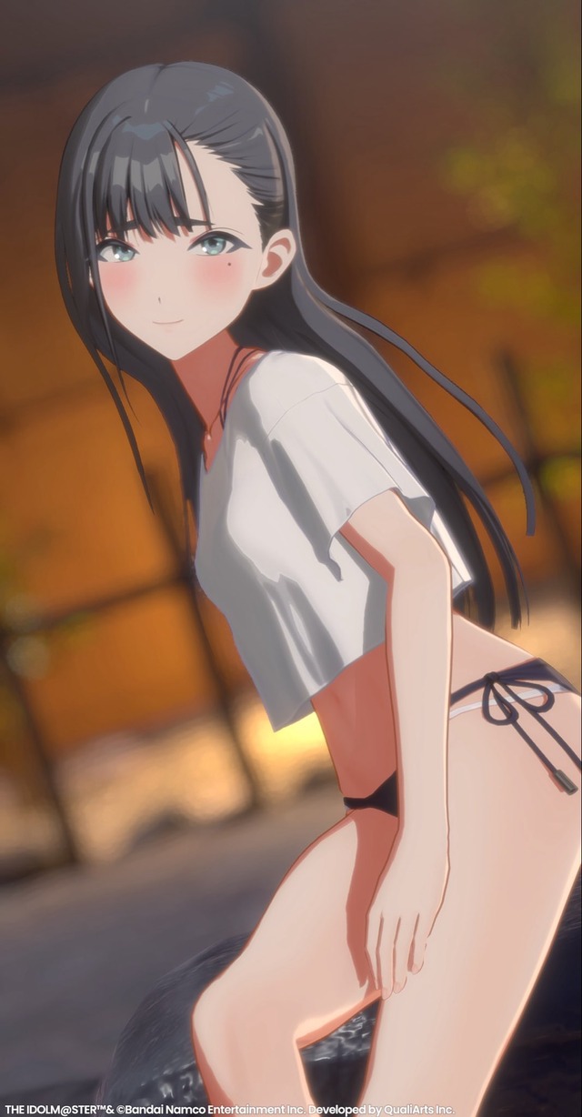 HOhrWPlb0AAhIbN
