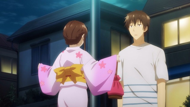 Capture20210525-001454