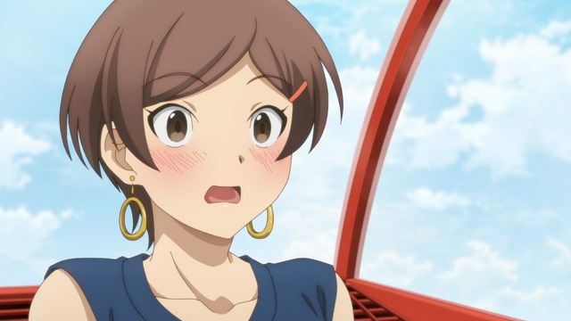 Capture20220728-234406