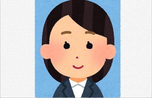 外国人さん『日本人はなんでプロフィール写真に自分の顔を使わないの？』