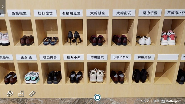 af1ecfc798c6cd96d50d5f95a5ae3fa1