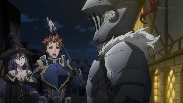 Capture20231014-012834