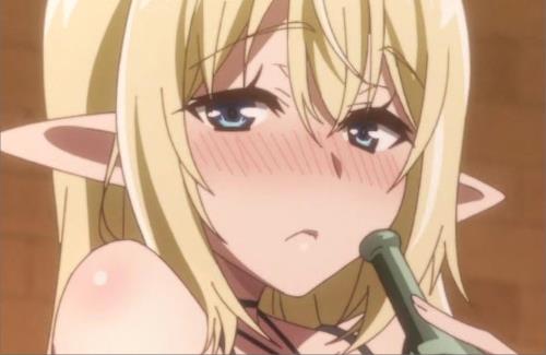 男が無条件でモテる場所がこちらｗｗｗｗｗｗｗｗｗｗ