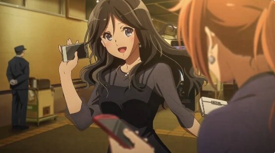 2024y09m04d_205711138