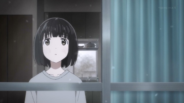 Capture20210610-013725