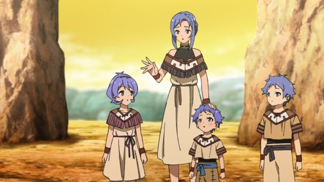 Capture20211115-001302