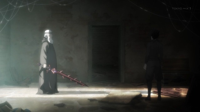 Capture20230227-003617