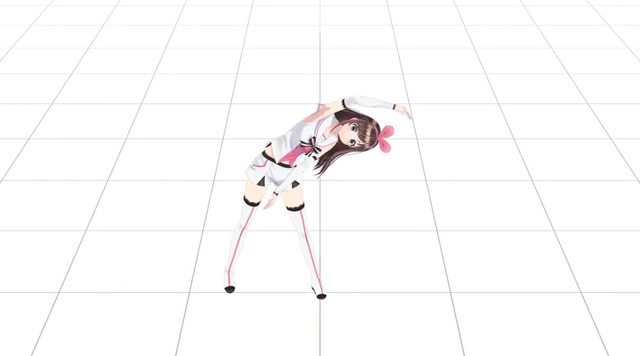 20210220211310