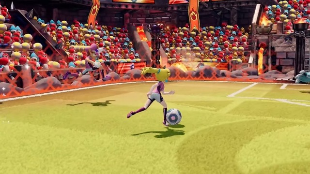 2022y02m10d_070626013