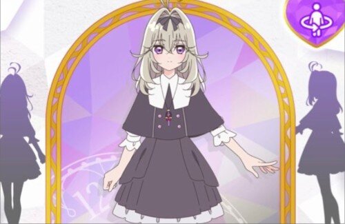 名探偵プリキュア！、るるかちゃん16歳だったｗｗｗｗｗｗｗｗ