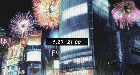 アニメ『夜のクラゲは泳げない』が27日21時に何かを告知！「——まひるの夏は終わらない」