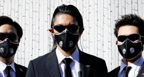 “絶対見たくない”年末特番ランキングが発表されるｗｗｗｗ