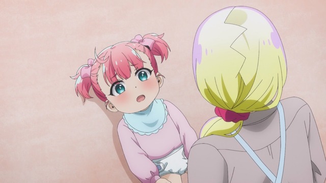 Capture_20240208-014519