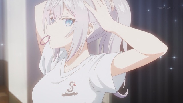 Capture_20240731-234529